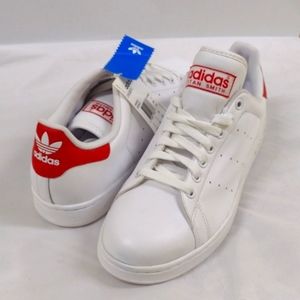 Adidas Stan Smith
